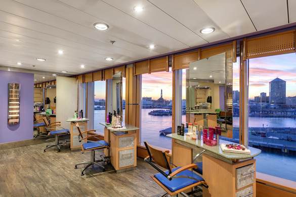 MSC Cruises, MSC Armonia, Beauty Salon 1, Copyrights - MSC Rights.jpg